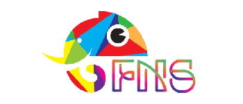 partner-image
