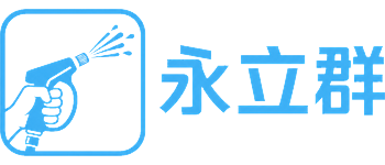 partner-image