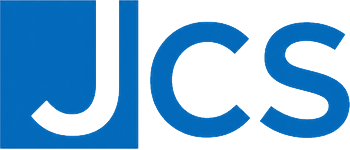 partner-image