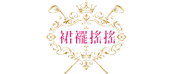 partner-image